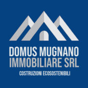 www.domusmugnano.it